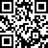 https://imna.ir/x7ZYD