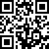 https://imna.ir/x8Spz