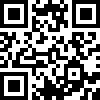 https://imna.ir/x83Ct
