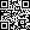 https://imna.ir/xfZQ