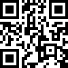 https://imna.ir/x6zqg