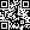 https://imna.ir/x8hbh