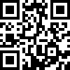 https://imna.ir/x7FH8