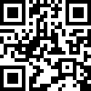 https://imna.ir/x78FS