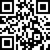 https://imna.ir/x6YNy