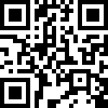 https://imna.ir/x7QHz