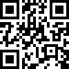 https://imna.ir/x73T9