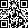 https://imna.ir/x7chF