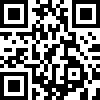 https://imna.ir/x6VJg
