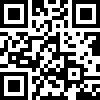 https://imna.ir/xbrct