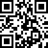 https://imna.ir/xb24Y