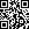 https://imna.ir/xbjb6