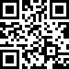 https://imna.ir/x63K7