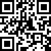 https://imna.ir/x76B4