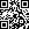 https://imna.ir/x9Jpk