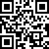 https://imna.ir/xb8Kj