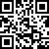 https://imna.ir/x6pNd