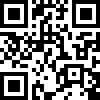 https://imna.ir/x5ynF