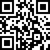 https://imna.ir/x9xqT