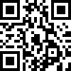 https://imna.ir/x9Nqh