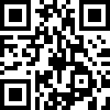 https://imna.ir/xbq6m
