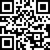 https://imna.ir/x956r