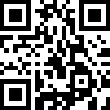 https://imna.ir/x8psM