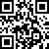 https://imna.ir/x9jsP