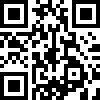 https://imna.ir/x6bvC