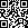https://imna.ir/x7qTH