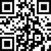 https://imna.ir/x7crv