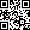 https://imna.ir/x7sd6