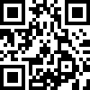 https://imna.ir/x8DyC