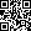 https://imna.ir/x7dkh