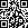 https://imna.ir/x9f7v