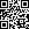 https://imna.ir/x6JRC