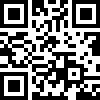 https://imna.ir/x7nLQ