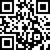 https://imna.ir/x9Xjg