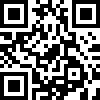 https://imna.ir/x8SyW