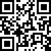 https://imna.ir/xGsL