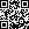 https://imna.ir/x8GxQ