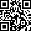 https://imna.ir/x9Cfh