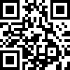 https://imna.ir/x9Jjw