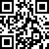 https://imna.ir/x96FP