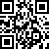 https://imna.ir/x8Rkp