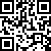 https://imna.ir/xbyDp