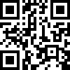 https://imna.ir/x6H7L