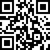 https://imna.ir/xbdg5
