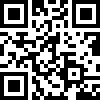 https://imna.ir/xbmkF