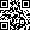https://imna.ir/x7KjV